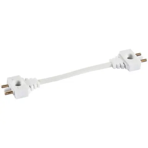 Utförsäljning SG Armaturen 7502371 Flexkoppling